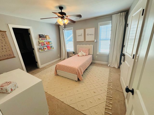 2336 Ashmore Avenue, Chattanooga, TN 37415