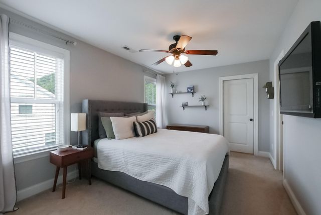 2336 Ashmore Avenue, Chattanooga, TN 37415
