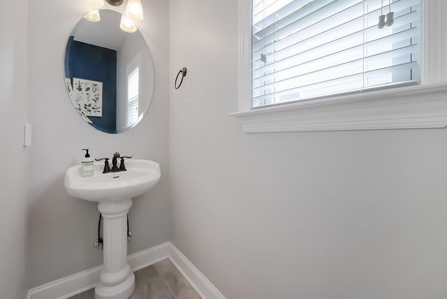 2336 Ashmore Avenue, Chattanooga, TN 37415