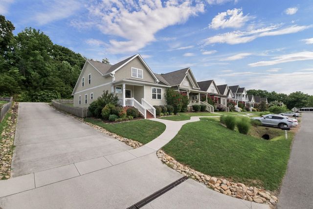 2336 Ashmore Avenue, Chattanooga, TN 37415