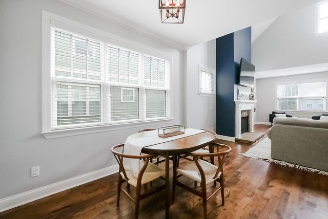 2336 Ashmore Avenue, Chattanooga, TN 37415