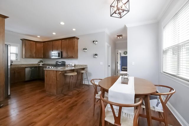 2336 Ashmore Avenue, Chattanooga, TN 37415