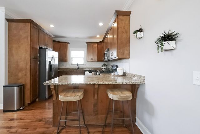 2336 Ashmore Avenue, Chattanooga, TN 37415