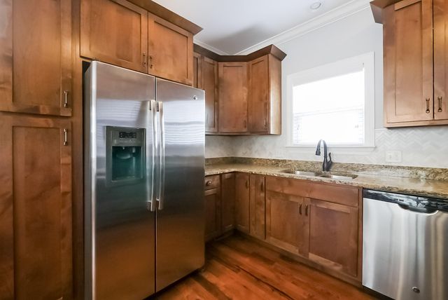 2336 Ashmore Avenue, Chattanooga, TN 37415