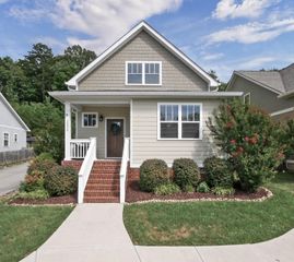 2336 Ashmore Avenue, Chattanooga, TN 37415