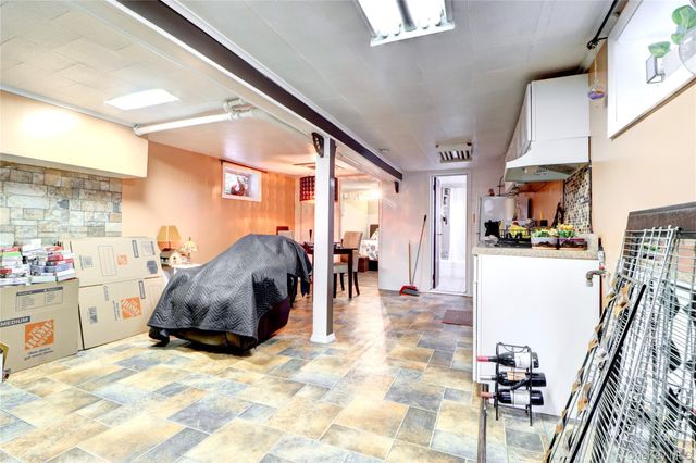 6510 80th Avenue, Glendale, NY 11385