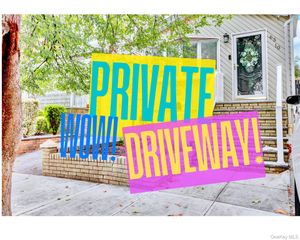 6510 80th Avenue, Glendale, NY 11385