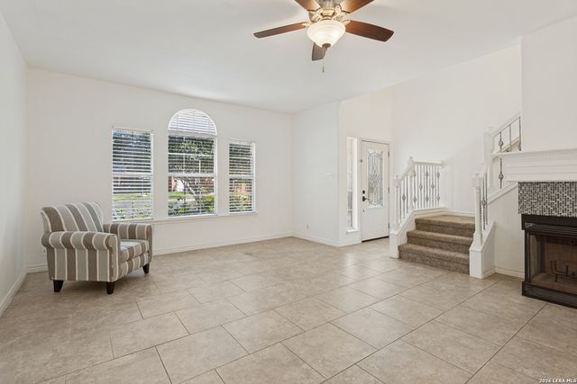602 Mesa, San Antonio, TX 78258