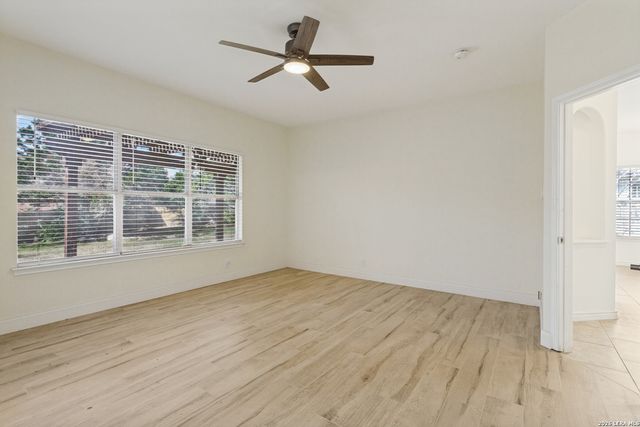 602 Mesa, San Antonio, TX 78258