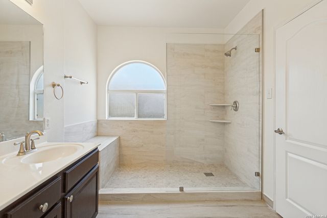 602 Mesa, San Antonio, TX 78258