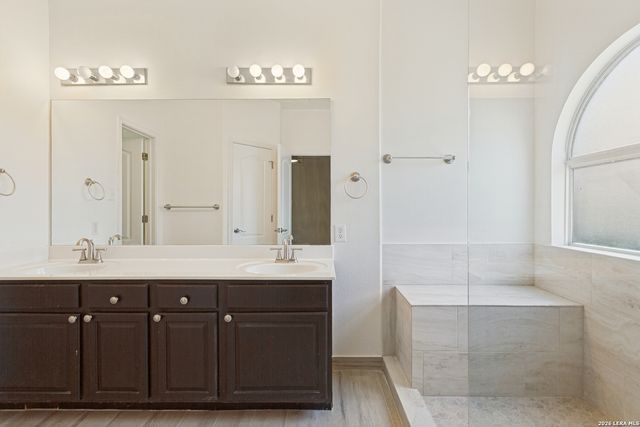 602 Mesa, San Antonio, TX 78258