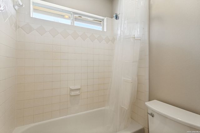 602 Mesa, San Antonio, TX 78258