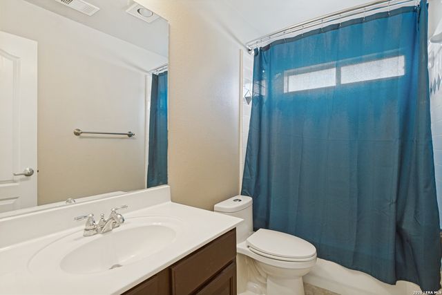 602 Mesa, San Antonio, TX 78258