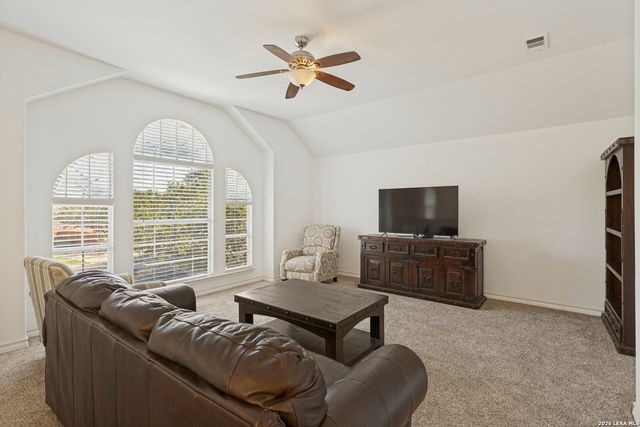 602 Mesa, San Antonio, TX 78258