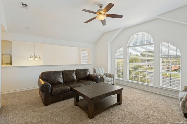 602 Mesa, San Antonio, TX 78258