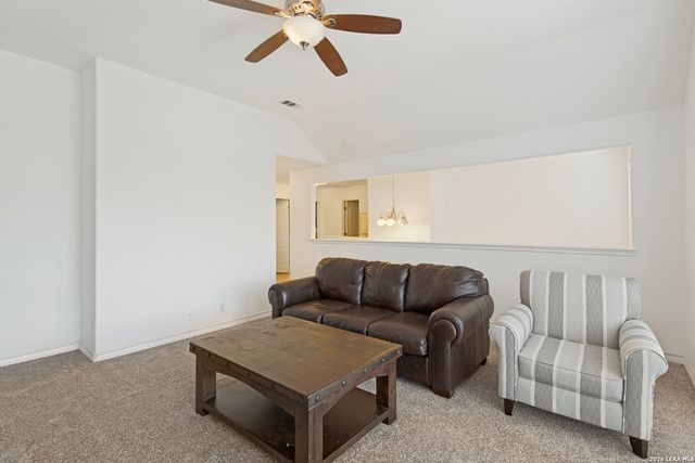 602 Mesa, San Antonio, TX 78258