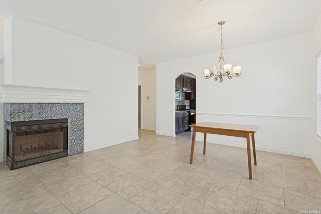 602 Mesa, San Antonio, TX 78258