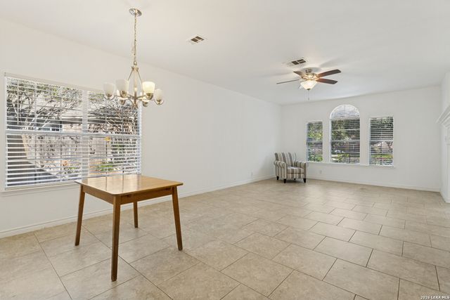 602 Mesa, San Antonio, TX 78258