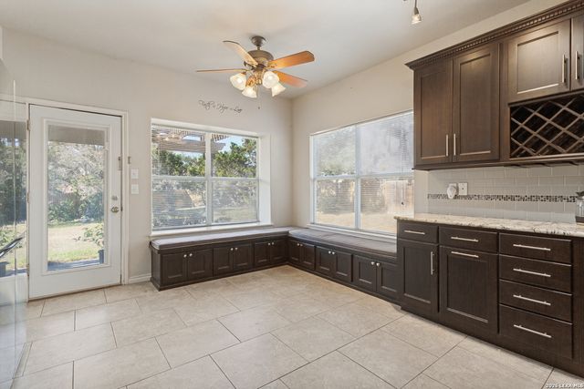 602 Mesa, San Antonio, TX 78258
