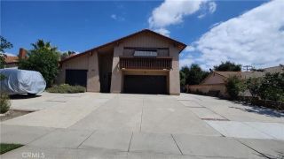 1310 N Erin, Upland, CA 91786