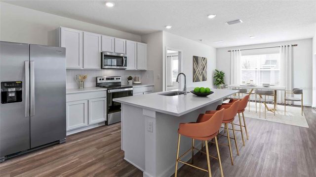 17585 ACORN DROP ROAD, Land O Lakes, FL 34638