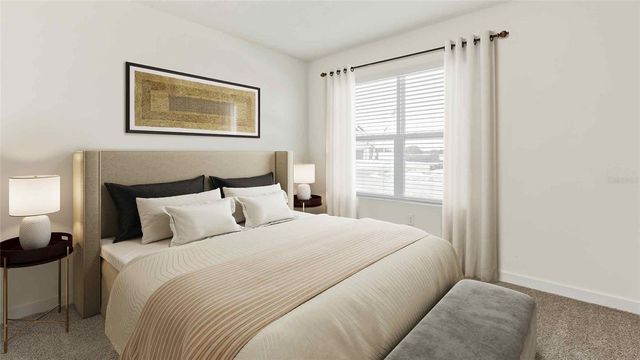 17585 ACORN DROP ROAD, Land O Lakes, FL 34638