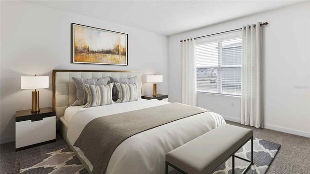 17585 ACORN DROP ROAD, Land O Lakes, FL 34638