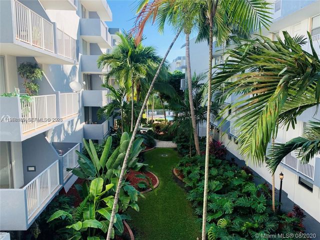 1801 S Treasure Dr 101, North Bay Village, FL 33141