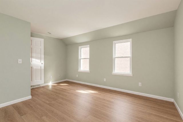76 Roberts Rd, Bridgewater, MA 02324