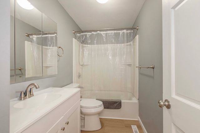 76 Roberts Rd, Bridgewater, MA 02324