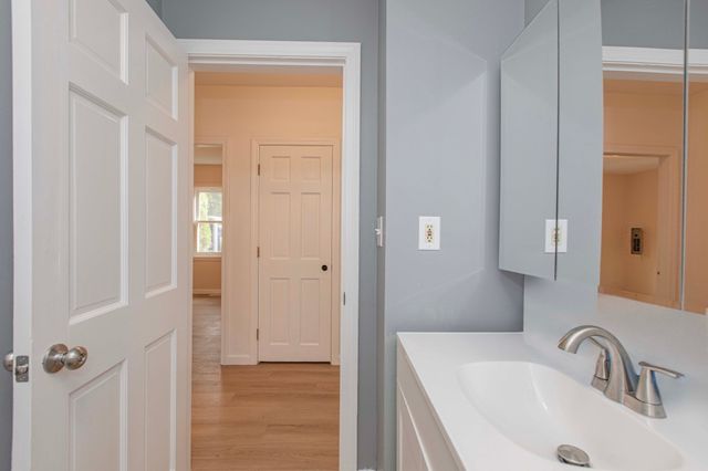 76 Roberts Rd, Bridgewater, MA 02324