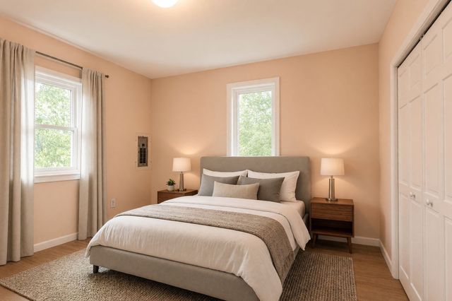 76 Roberts Rd, Bridgewater, MA 02324