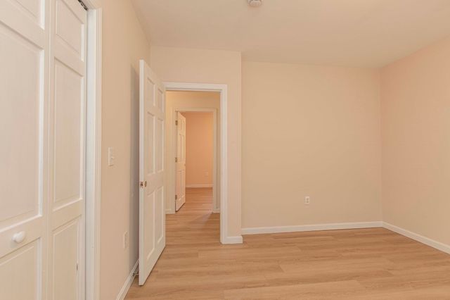76 Roberts Rd, Bridgewater, MA 02324