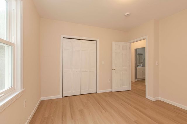76 Roberts Rd, Bridgewater, MA 02324