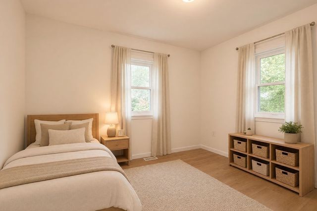 76 Roberts Rd, Bridgewater, MA 02324