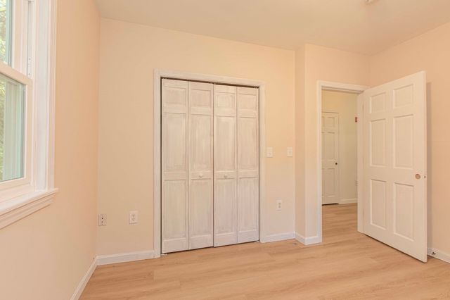 76 Roberts Rd, Bridgewater, MA 02324