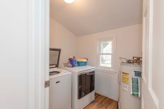 76 Roberts Rd, Bridgewater, MA 02324