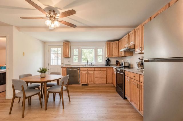76 Roberts Rd, Bridgewater, MA 02324