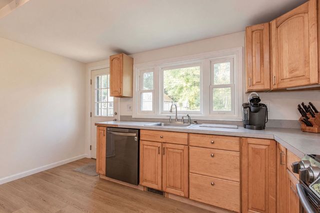 76 Roberts Rd, Bridgewater, MA 02324