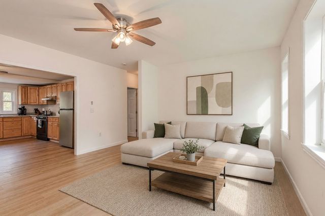 76 Roberts Rd, Bridgewater, MA 02324