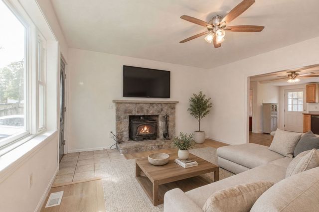 76 Roberts Rd, Bridgewater, MA 02324