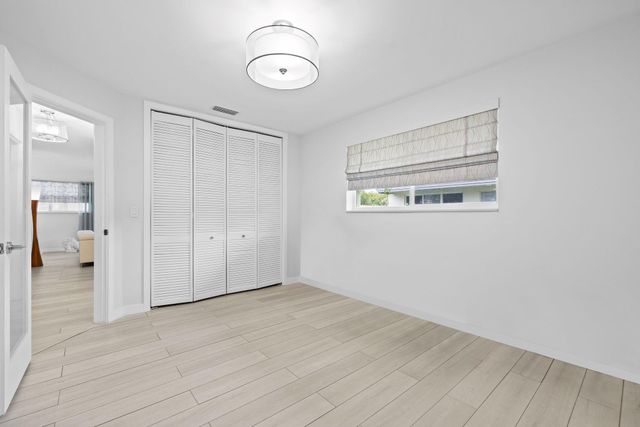 2439 Polk St 10, Hollywood, FL 33020