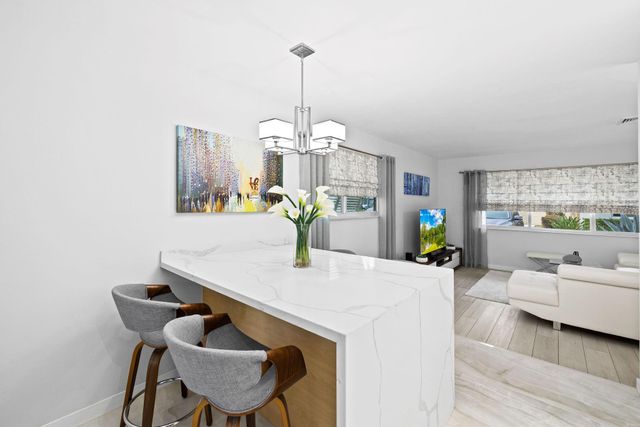 2439 Polk St 10, Hollywood, FL 33020