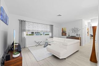 2439 Polk St 10, Hollywood, FL 33020