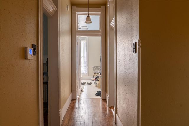 401 Hanover Street, Edna, TX 77957