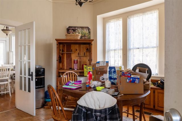 401 Hanover Street, Edna, TX 77957