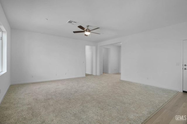 5118 Beaverhead Avenue, Bakersfield, CA 93306