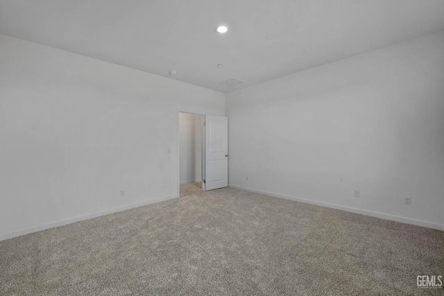 5118 Beaverhead Avenue, Bakersfield, CA 93306