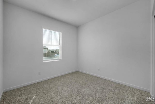5118 Beaverhead Avenue, Bakersfield, CA 93306