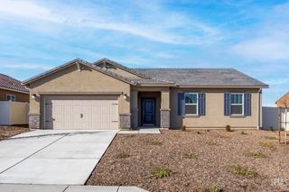 5118 Beaverhead Avenue, Bakersfield, CA 93306